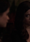 Bestandsnaam=Charmed-Online-dot-nl_Charmed-1x07OutofScythe01869.jpg
Bestandsgrootte=177KiB
Afmetingen = 1280x720
Datum toegevoegd = okt 29, 2019 Charmed-Online-dot-nl_Charmed-1x07OutofScythe01869.jpg