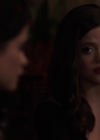 Bestandsnaam=Charmed-Online-dot-nl_Charmed-1x07OutofScythe01870.jpg
Bestandsgrootte=178KiB
Afmetingen = 1280x720
Datum toegevoegd = okt 29, 2019 Charmed-Online-dot-nl_Charmed-1x07OutofScythe01870.jpg
