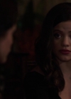 Charmed-Online-dot-nl_Charmed-1x07OutofScythe01871.jpg