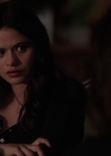 Charmed-Online-dot-nl_Charmed-1x07OutofScythe01873.jpg