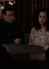 Charmed-Online-dot-nl_Charmed-1x07OutofScythe01875.jpg