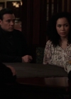 Charmed-Online-dot-nl_Charmed-1x07OutofScythe01876.jpg