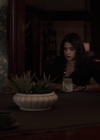 Charmed-Online-dot-nl_Charmed-1x07OutofScythe01883.jpg