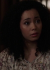 Charmed-Online-dot-nl_Charmed-1x07OutofScythe01884.jpg