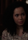 Charmed-Online-dot-nl_Charmed-1x07OutofScythe01888.jpg