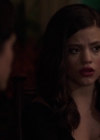 Charmed-Online-dot-nl_Charmed-1x07OutofScythe01889.jpg