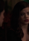 Charmed-Online-dot-nl_Charmed-1x07OutofScythe01892.jpg