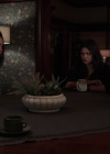 Charmed-Online-dot-nl_Charmed-1x07OutofScythe01898.jpg