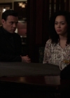 Charmed-Online-dot-nl_Charmed-1x07OutofScythe01903.jpg