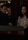 Bestandsnaam=Charmed-Online-dot-nl_Charmed-1x07OutofScythe01904.jpg
Bestandsgrootte=226KiB
Afmetingen = 1280x720
Datum toegevoegd = okt 29, 2019 Charmed-Online-dot-nl_Charmed-1x07OutofScythe01904.jpg