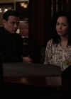 Bestandsnaam=Charmed-Online-dot-nl_Charmed-1x07OutofScythe01905.jpg
Bestandsgrootte=223KiB
Afmetingen = 1280x720
Datum toegevoegd = okt 29, 2019 Charmed-Online-dot-nl_Charmed-1x07OutofScythe01905.jpg