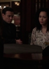 Bestandsnaam=Charmed-Online-dot-nl_Charmed-1x07OutofScythe01906.jpg
Bestandsgrootte=212KiB
Afmetingen = 1280x720
Datum toegevoegd = okt 29, 2019 Charmed-Online-dot-nl_Charmed-1x07OutofScythe01906.jpg