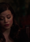 Charmed-Online-dot-nl_Charmed-1x07OutofScythe01912.jpg