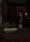 Charmed-Online-dot-nl_Charmed-1x07OutofScythe01919.jpg