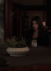Charmed-Online-dot-nl_Charmed-1x07OutofScythe01920.jpg