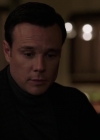 Charmed-Online-dot-nl_Charmed-1x07OutofScythe01921.jpg