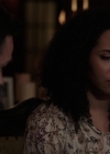 Bestandsnaam=Charmed-Online-dot-nl_Charmed-1x07OutofScythe01923.jpg
Bestandsgrootte=248KiB
Afmetingen = 1280x720
Datum toegevoegd = okt 29, 2019 Charmed-Online-dot-nl_Charmed-1x07OutofScythe01923.jpg