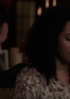 Charmed-Online-dot-nl_Charmed-1x07OutofScythe01924.jpg