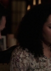 Bestandsnaam=Charmed-Online-dot-nl_Charmed-1x07OutofScythe01925.jpg
Bestandsgrootte=253KiB
Afmetingen = 1280x720
Datum toegevoegd = okt 29, 2019 Charmed-Online-dot-nl_Charmed-1x07OutofScythe01925.jpg