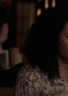 Charmed-Online-dot-nl_Charmed-1x07OutofScythe01926.jpg