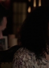 Charmed-Online-dot-nl_Charmed-1x07OutofScythe01928.jpg