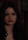 Bestandsnaam=Charmed-Online-dot-nl_Charmed-1x07OutofScythe01929.jpg
Bestandsgrootte=193KiB
Afmetingen = 1280x720
Datum toegevoegd = okt 29, 2019 Charmed-Online-dot-nl_Charmed-1x07OutofScythe01929.jpg