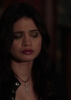Bestandsnaam=Charmed-Online-dot-nl_Charmed-1x07OutofScythe01930.jpg
Bestandsgrootte=195KiB
Afmetingen = 1280x720
Datum toegevoegd = okt 29, 2019 Charmed-Online-dot-nl_Charmed-1x07OutofScythe01930.jpg