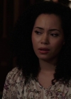 Charmed-Online-dot-nl_Charmed-1x07OutofScythe01931.jpg