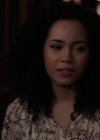 Charmed-Online-dot-nl_Charmed-1x07OutofScythe01932.jpg