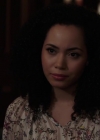 Charmed-Online-dot-nl_Charmed-1x07OutofScythe01933.jpg
