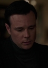 Charmed-Online-dot-nl_Charmed-1x07OutofScythe01936.jpg