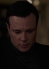 Charmed-Online-dot-nl_Charmed-1x07OutofScythe01939.jpg