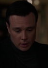 Charmed-Online-dot-nl_Charmed-1x07OutofScythe01940.jpg