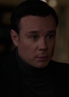 Charmed-Online-dot-nl_Charmed-1x07OutofScythe01941.jpg