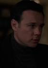 Charmed-Online-dot-nl_Charmed-1x07OutofScythe01942.jpg