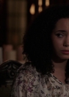 Charmed-Online-dot-nl_Charmed-1x07OutofScythe01943.jpg