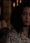 Charmed-Online-dot-nl_Charmed-1x07OutofScythe01947.jpg