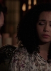 Charmed-Online-dot-nl_Charmed-1x07OutofScythe01949.jpg