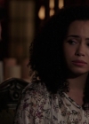 Charmed-Online-dot-nl_Charmed-1x07OutofScythe01952.jpg