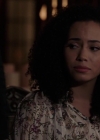 Charmed-Online-dot-nl_Charmed-1x07OutofScythe01955.jpg