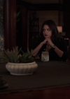 Charmed-Online-dot-nl_Charmed-1x07OutofScythe01956.jpg