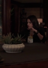 Charmed-Online-dot-nl_Charmed-1x07OutofScythe01957.jpg