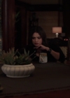 Charmed-Online-dot-nl_Charmed-1x07OutofScythe01958.jpg
