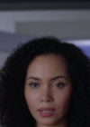 Charmed-Online-dot-nl_Charmed-1x07OutofScythe01960.jpg