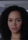 Charmed-Online-dot-nl_Charmed-1x07OutofScythe01961.jpg