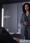 Charmed-Online-dot-nl_Charmed-1x07OutofScythe01962.jpg
