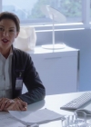 Charmed-Online-dot-nl_Charmed-1x07OutofScythe01993.jpg