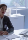 Charmed-Online-dot-nl_Charmed-1x07OutofScythe01997.jpg