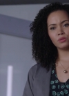 Charmed-Online-dot-nl_Charmed-1x07OutofScythe01999.jpg