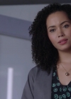 Charmed-Online-dot-nl_Charmed-1x07OutofScythe02000.jpg